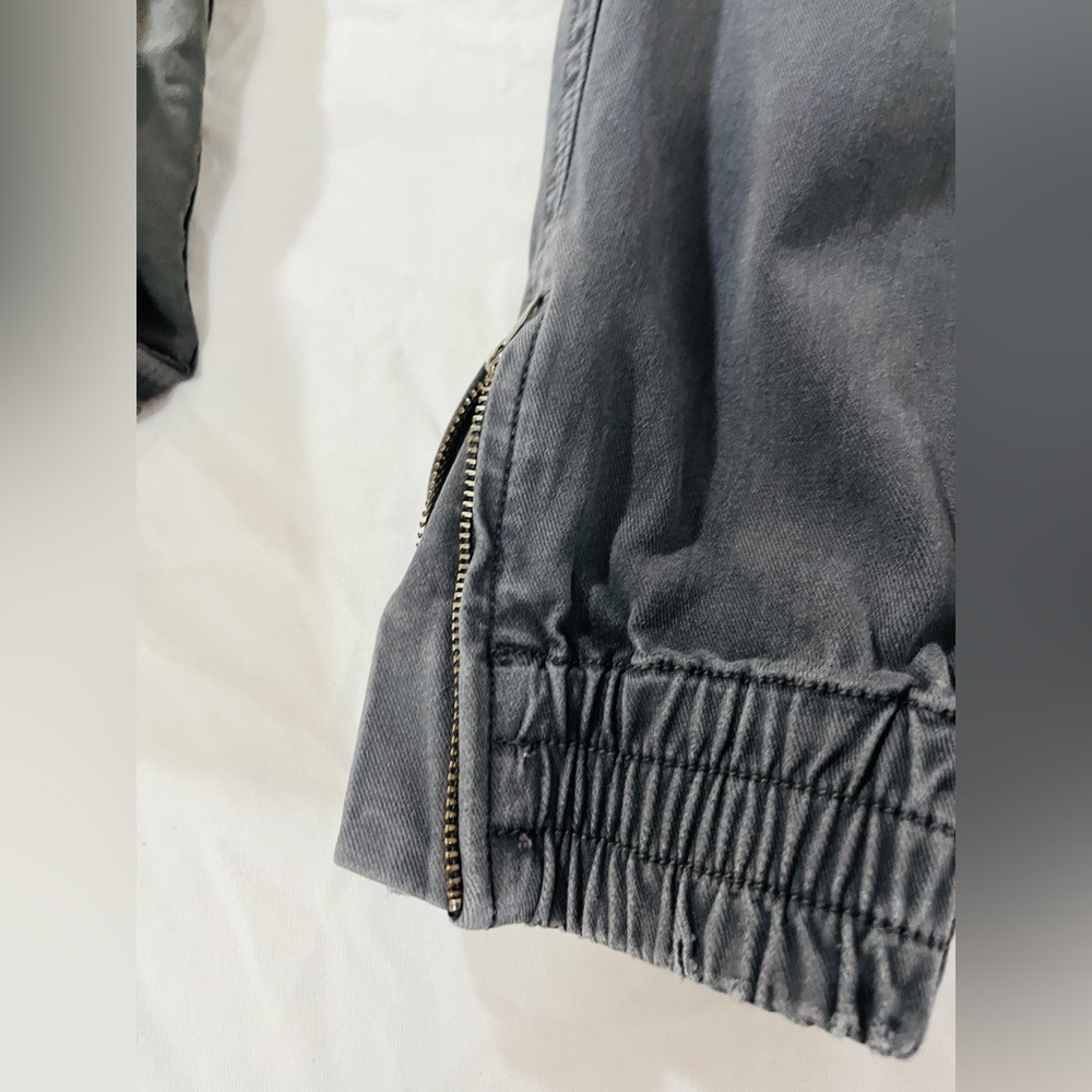Spanx size Large Women’s like new